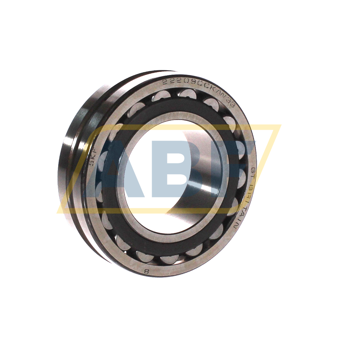 22209CCK/W33 SKF