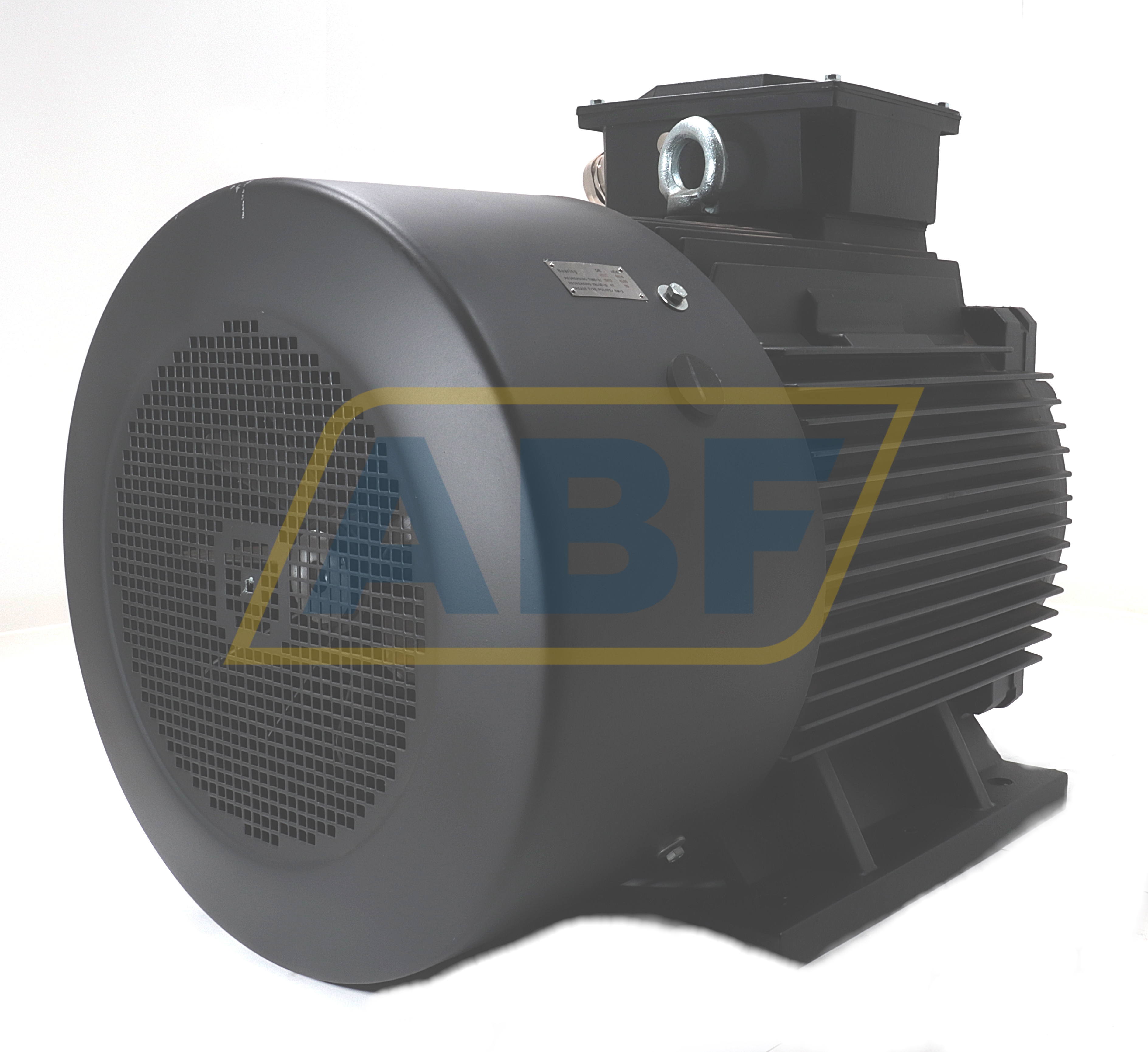 HMC2-280S-4-B3 Hoyer