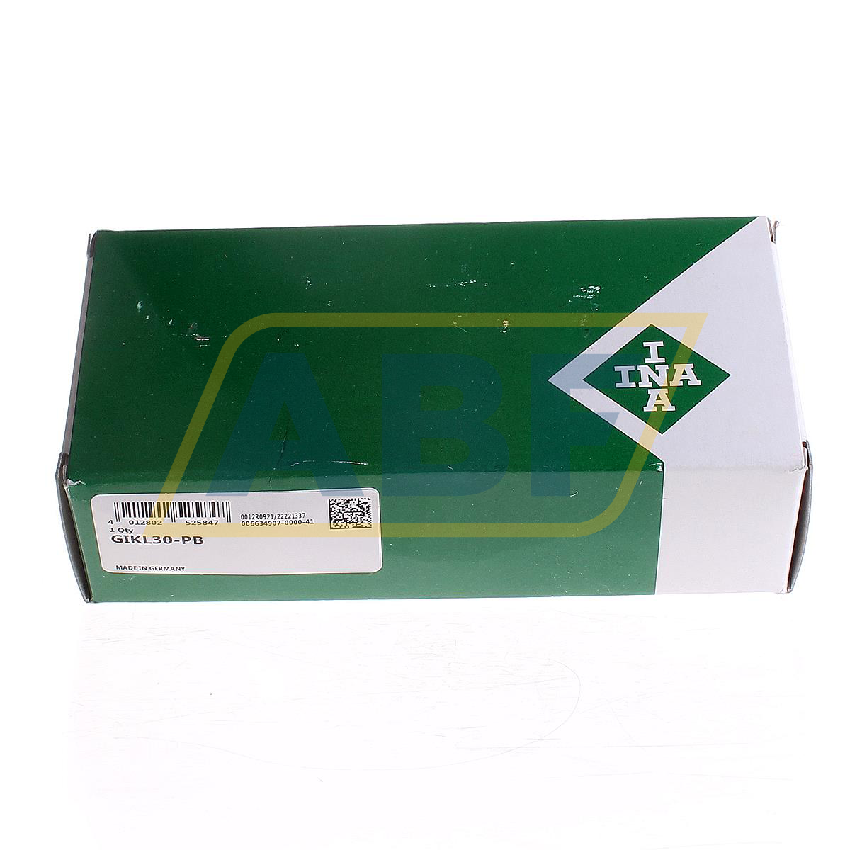 GIKL30PB INA
