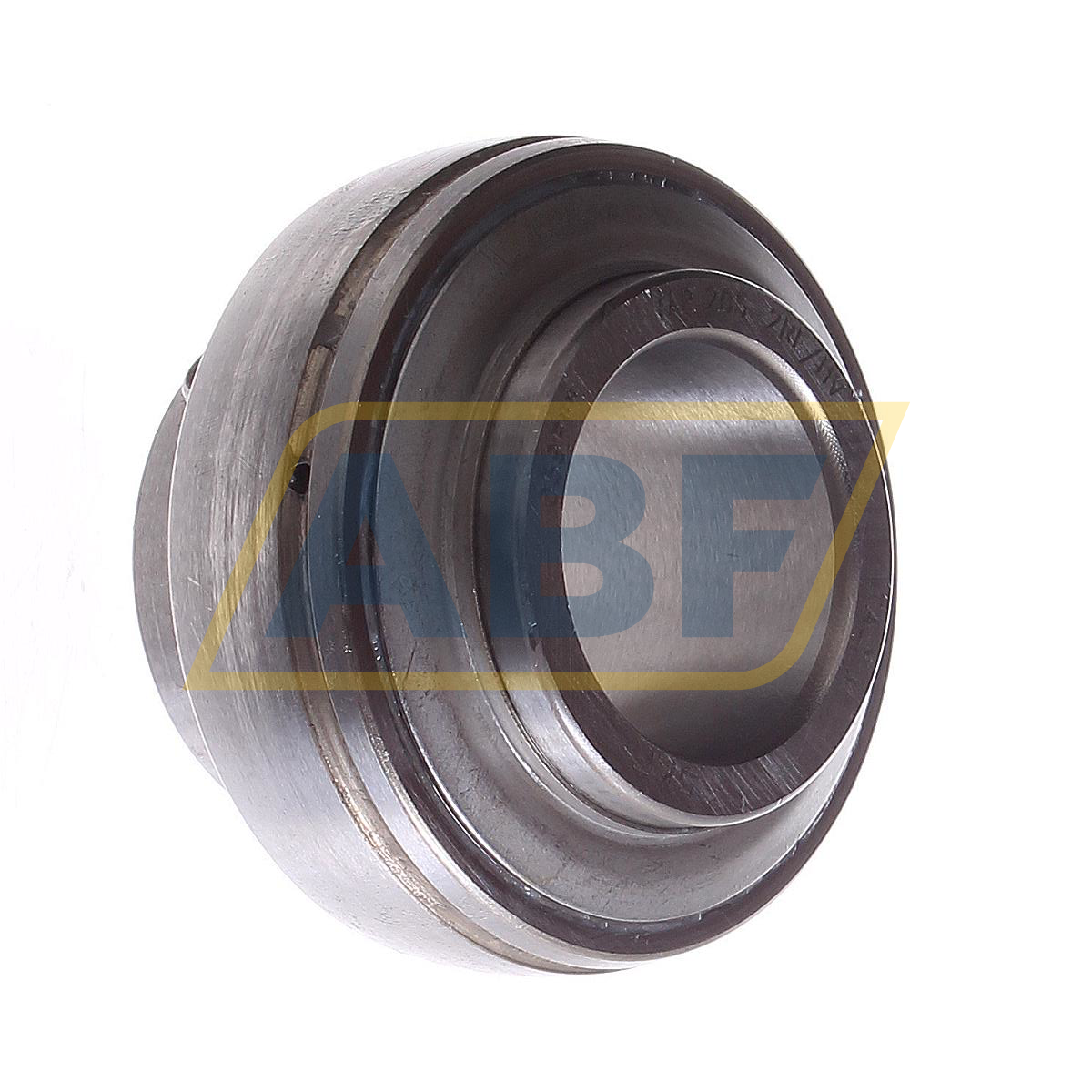 YAR205-2RF/HV SKF