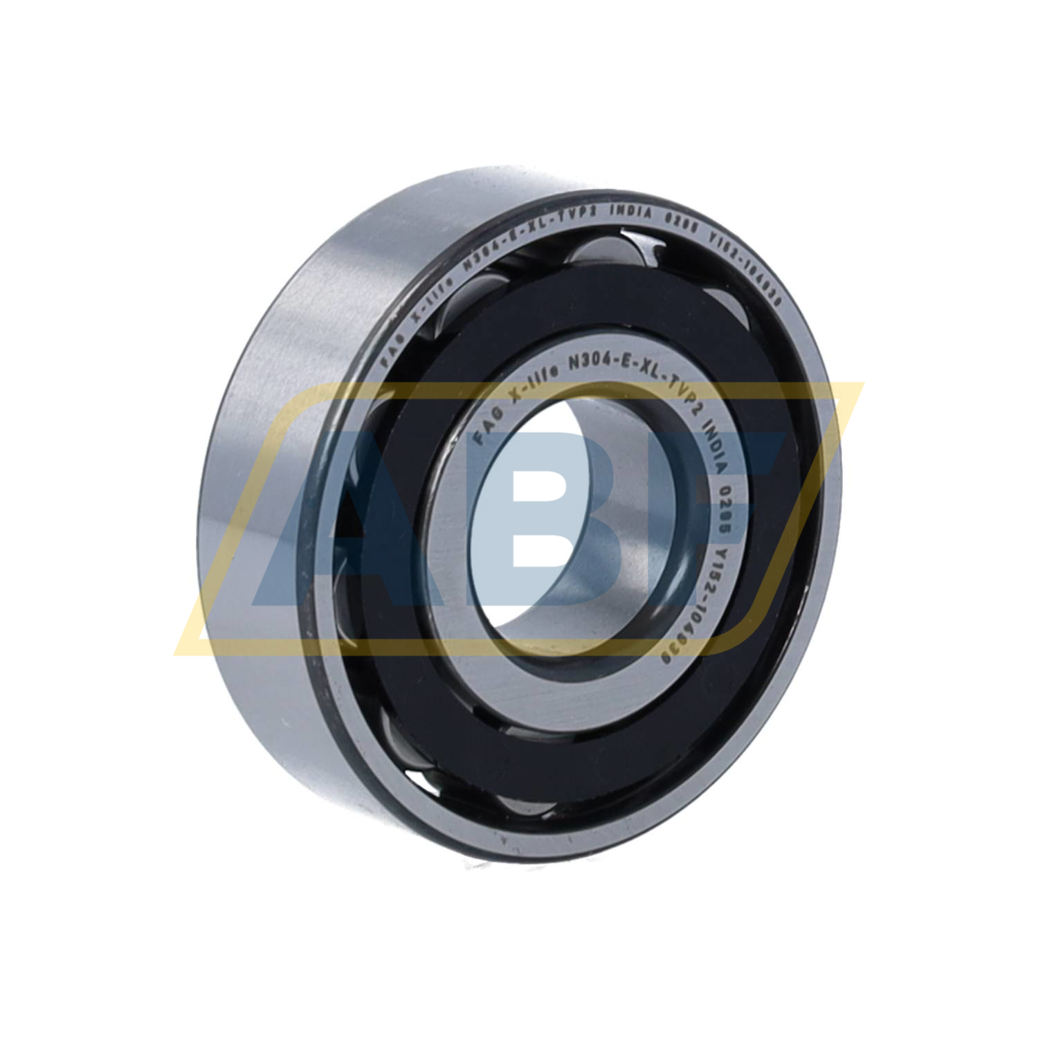 N304-E-XL-TVP2 FAG
