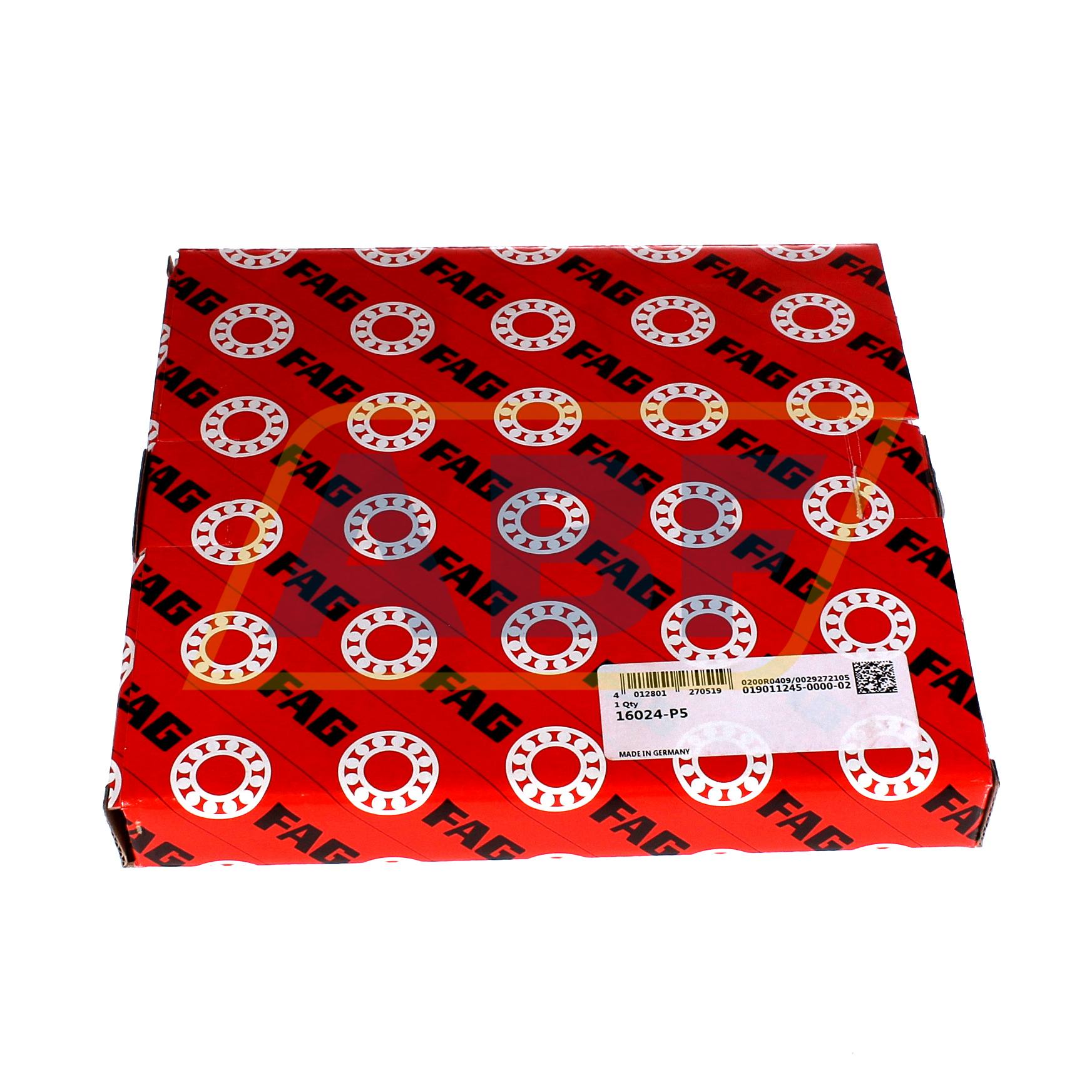 16024-P5 FAG