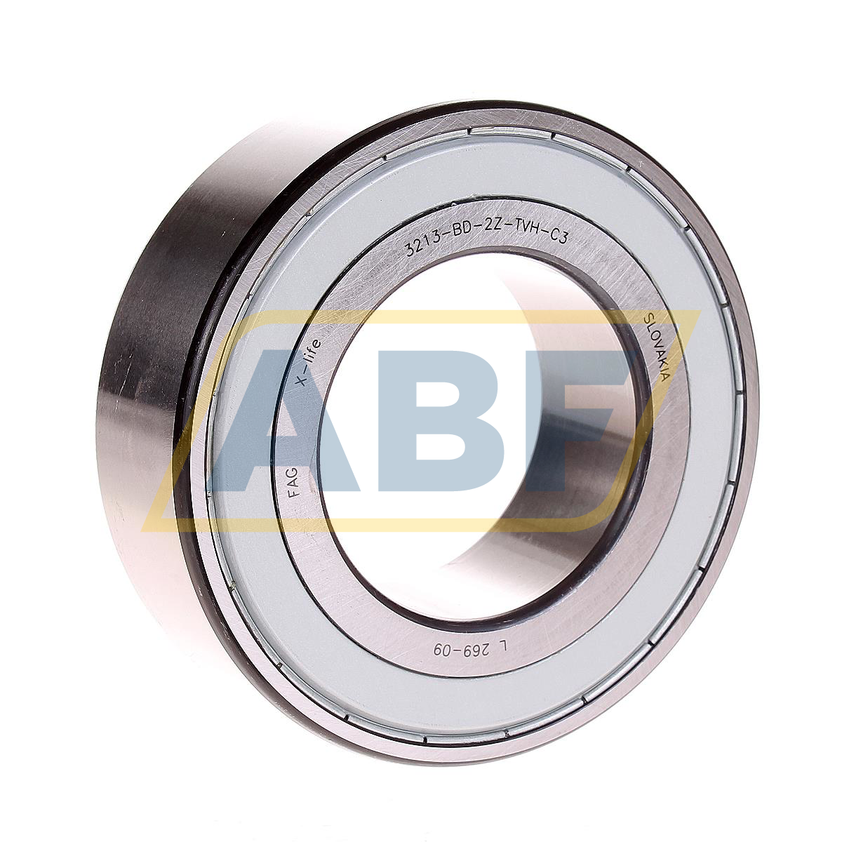 3213-BD-2Z-TVH-C3 FAG