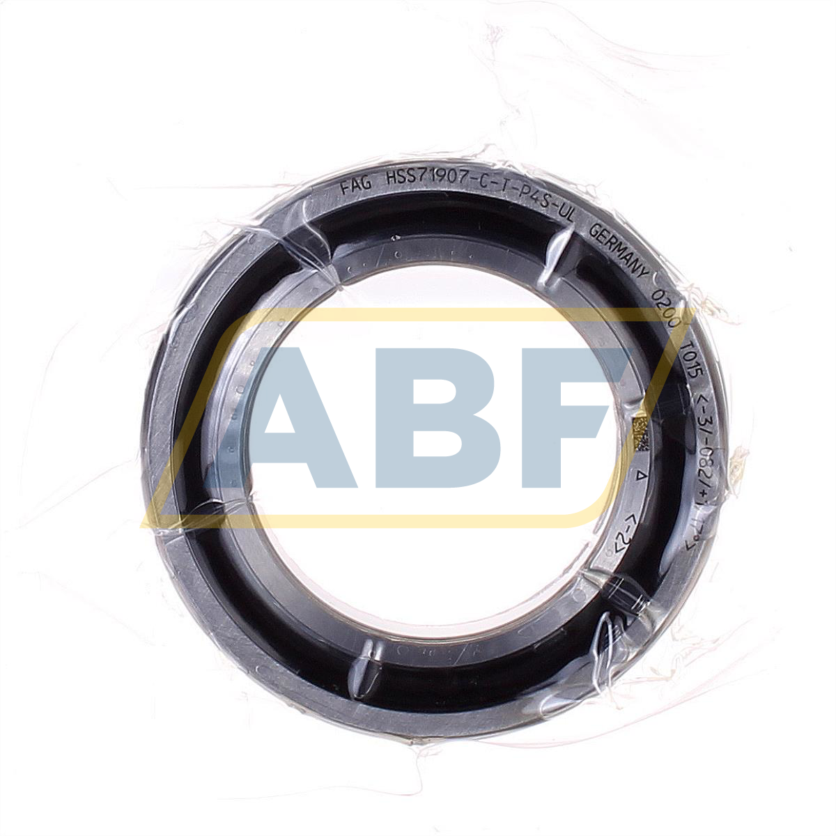 HSS71907-C-T-P4S-UL FAG