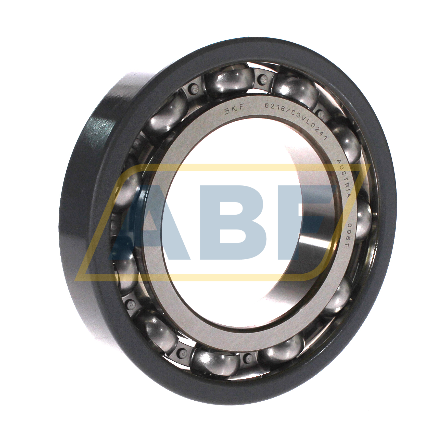 6218/C3VL0241 SKF