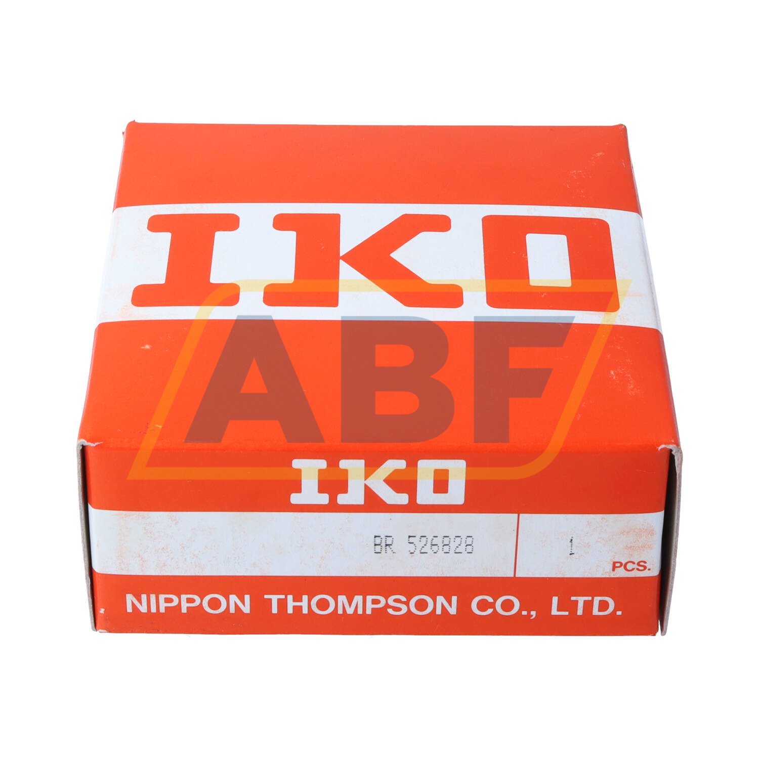 BR526828 IKO
