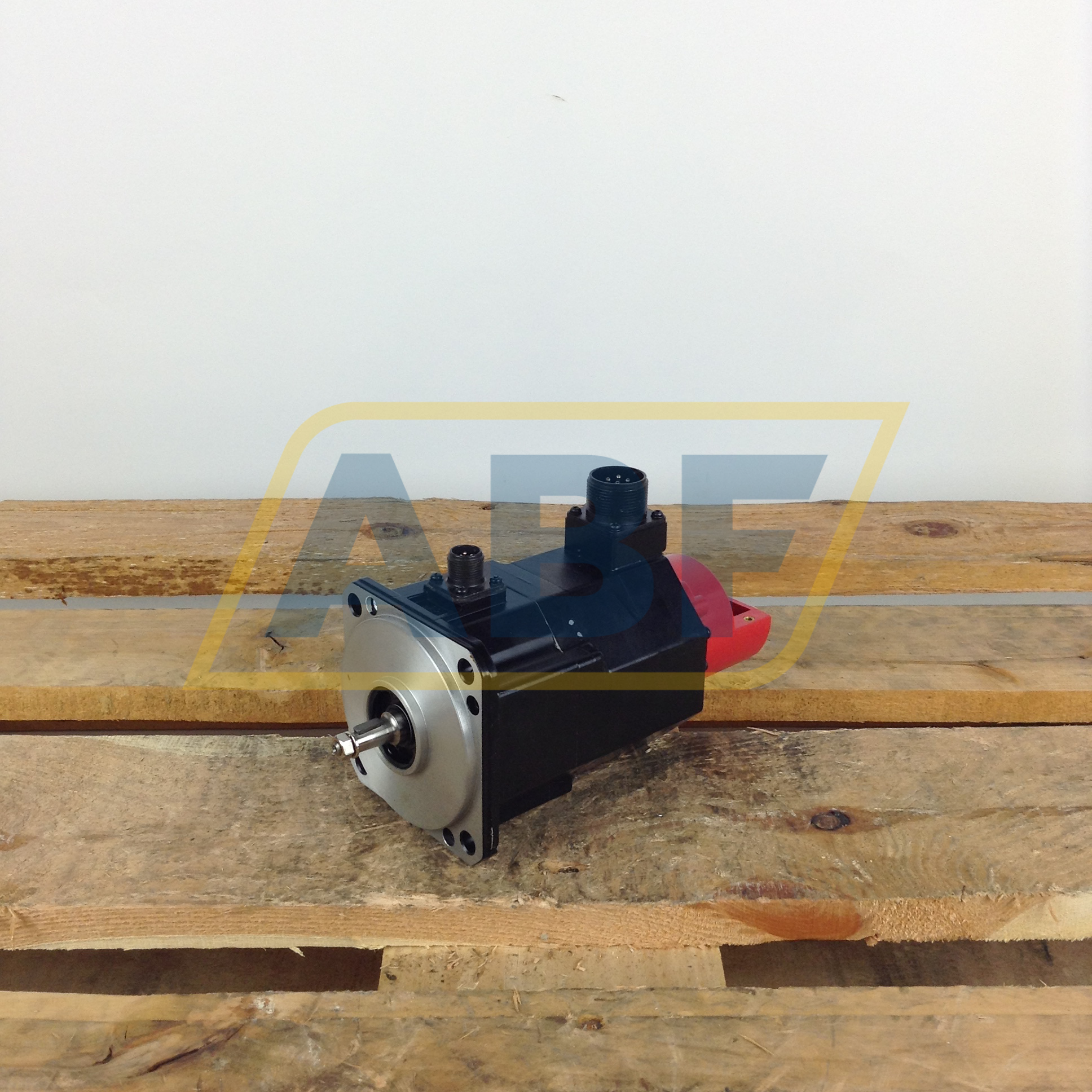 A06B-0031-B675 Fanuc