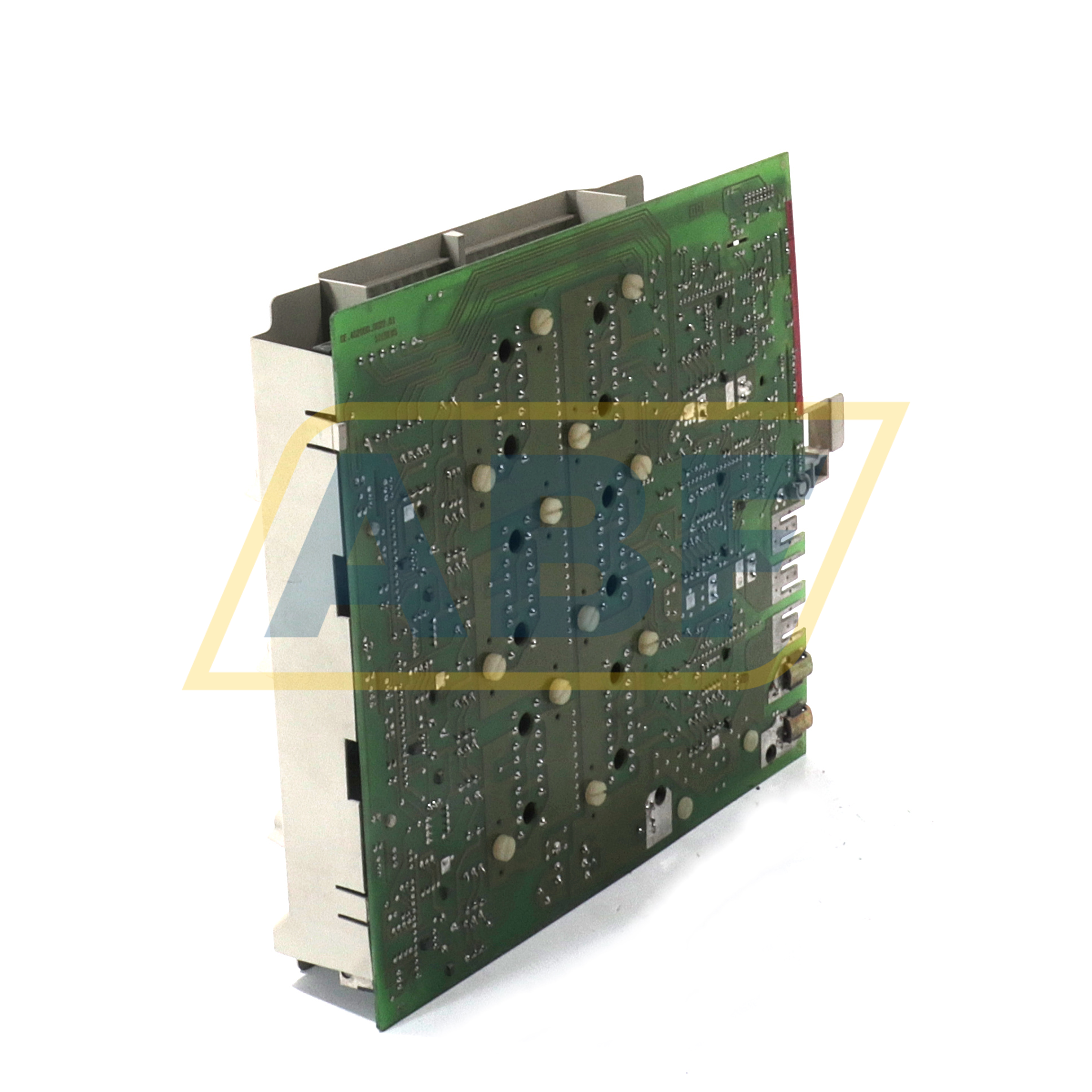 6SC6140-0FE00 Siemens