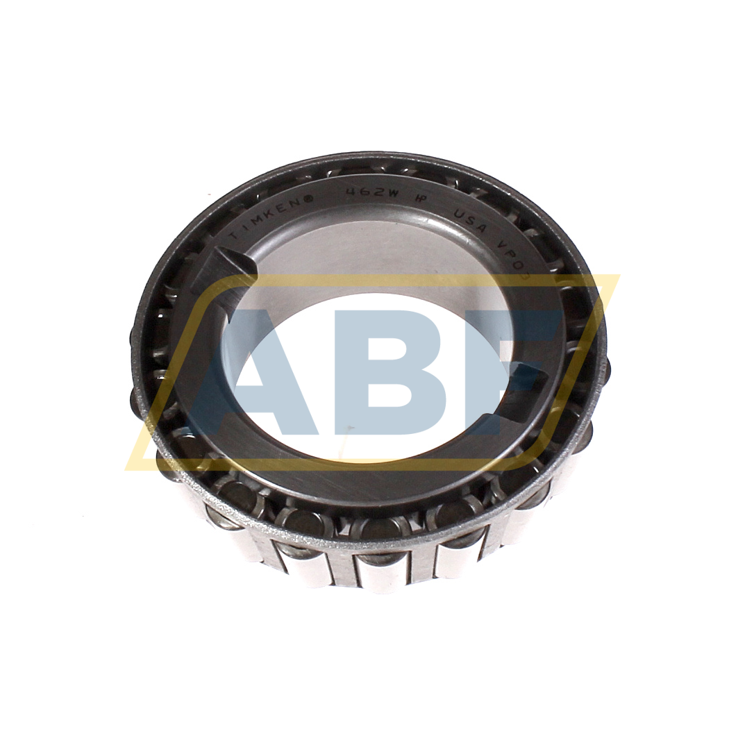462W Timken