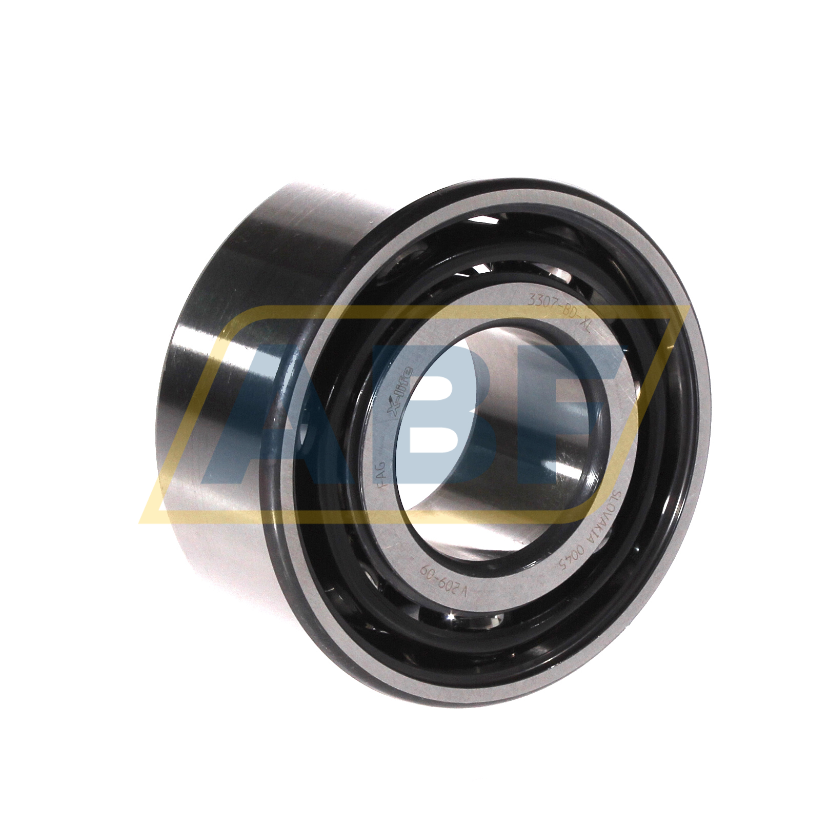 O’tra FAG300E T7FC080 FAG • ABF Store