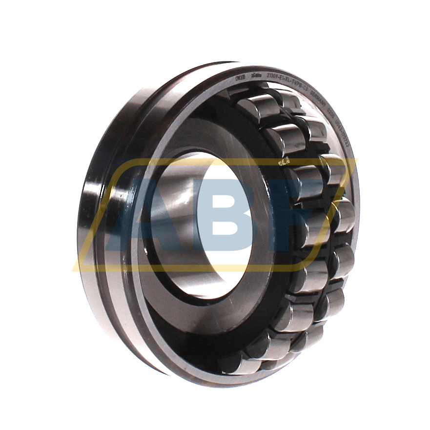 21309-E1-XL-TVPB-C3 FAG