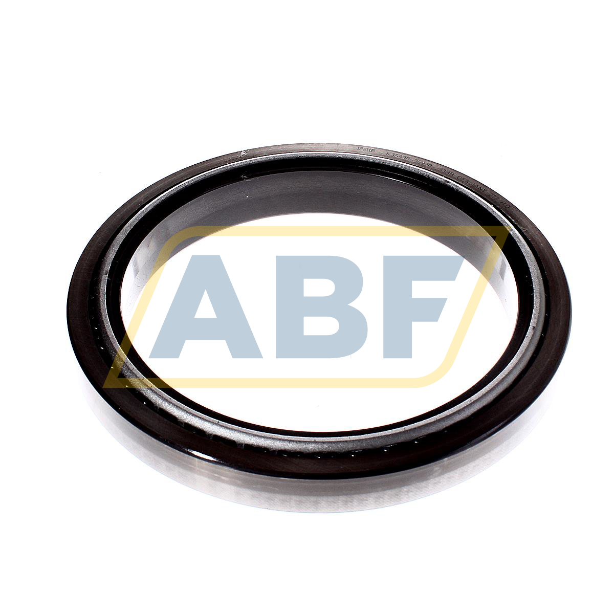 K36990-36920-J33BB FAG