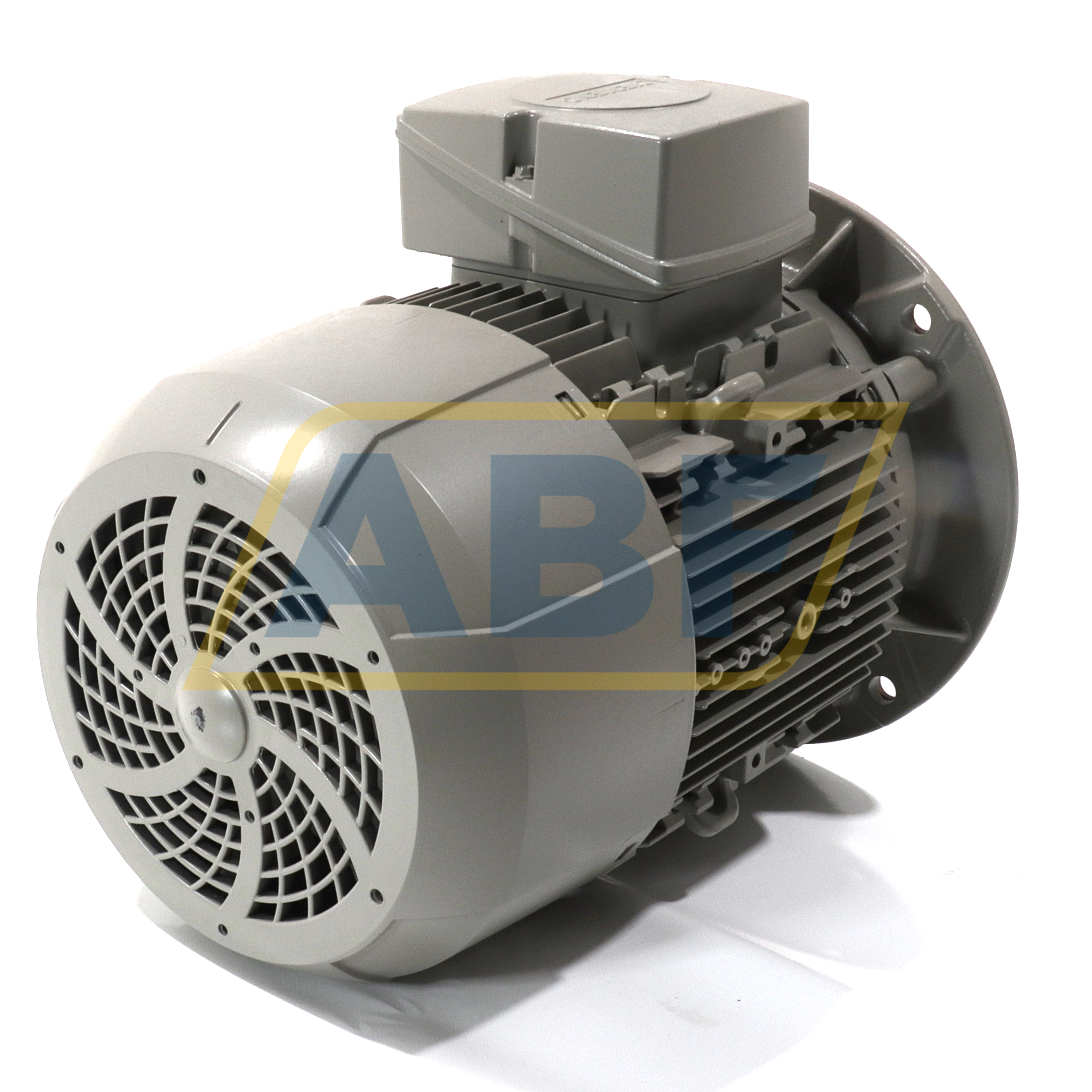 1LE1001-1CC03-4FA4 Siemens