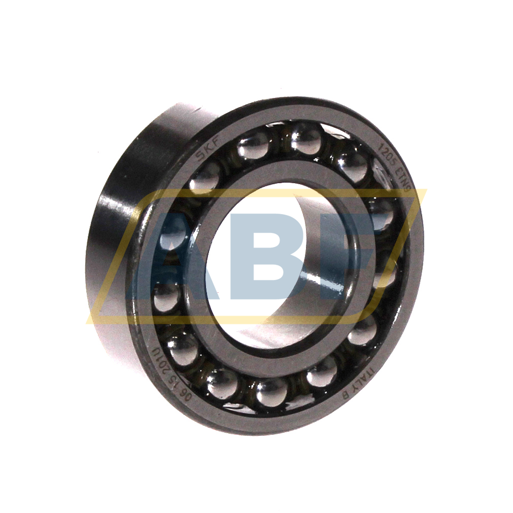 1205ETN9 SKF
