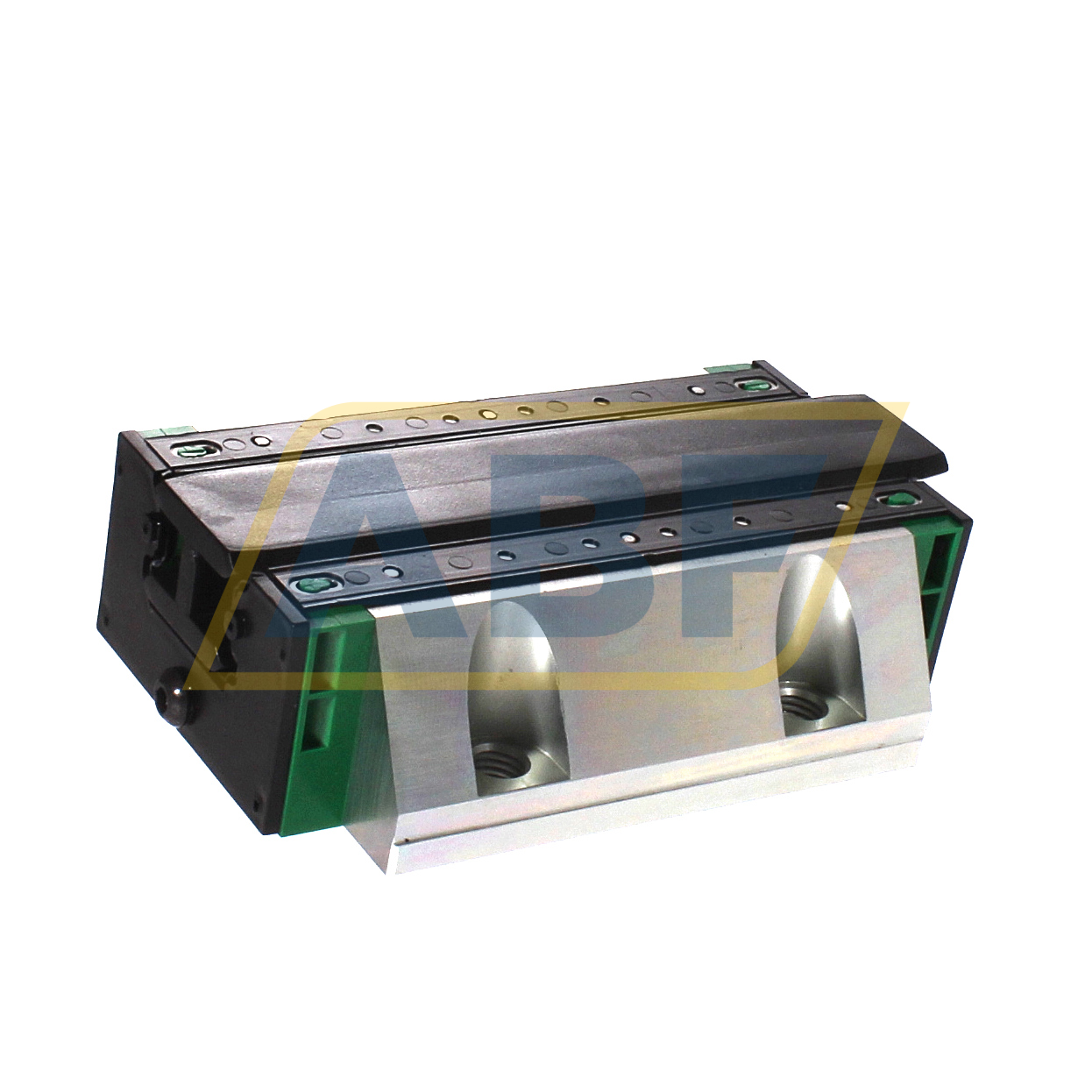 KWSE35-L-RROC-V2-G3 INA