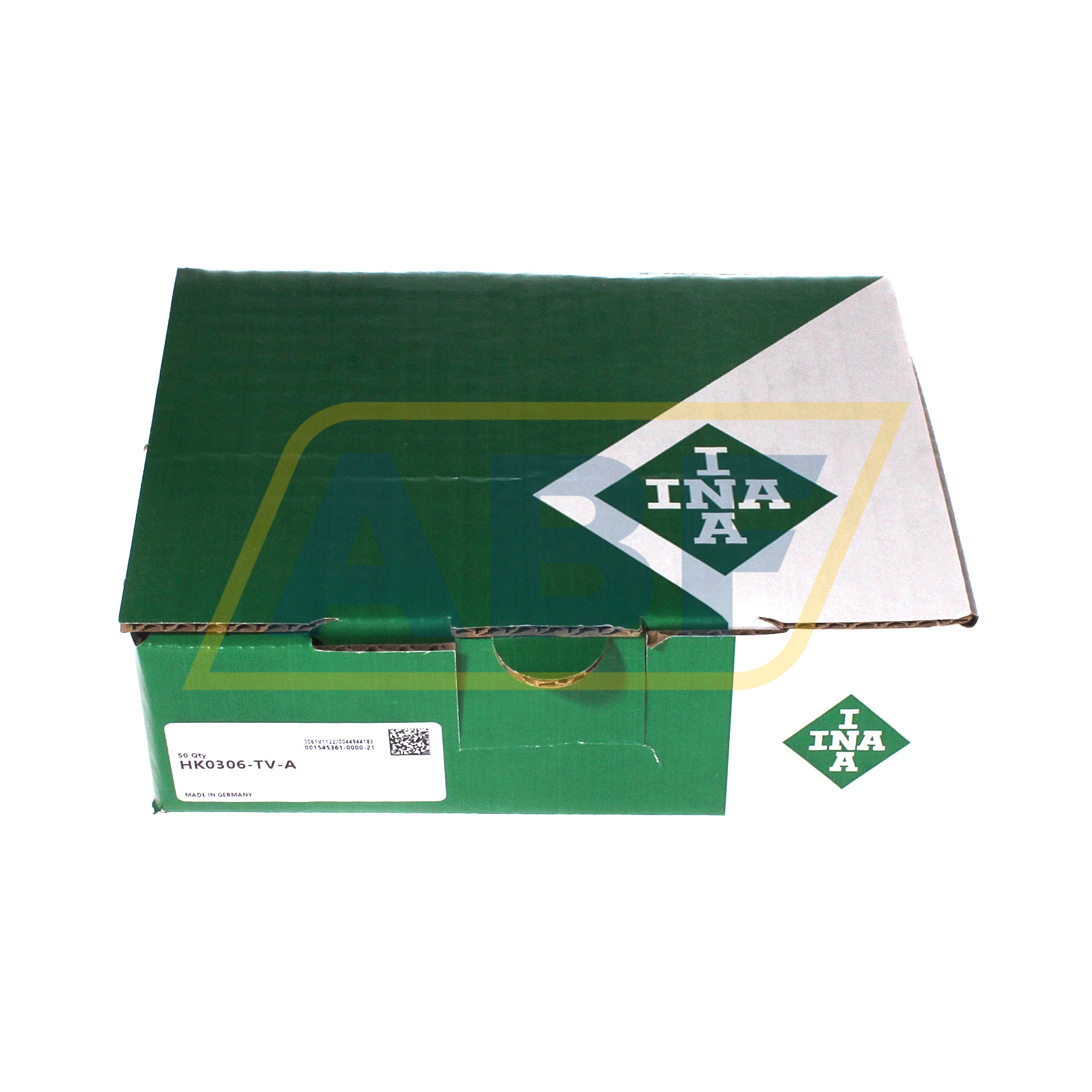 HK0306-TV-A INA