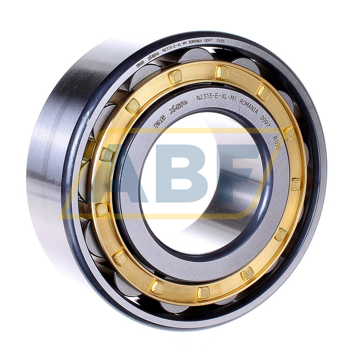 N2313-E-XL-M1 FAG