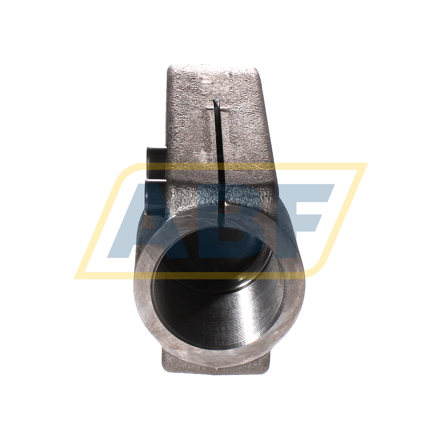 GIHRK60-UK-2RS-B INA