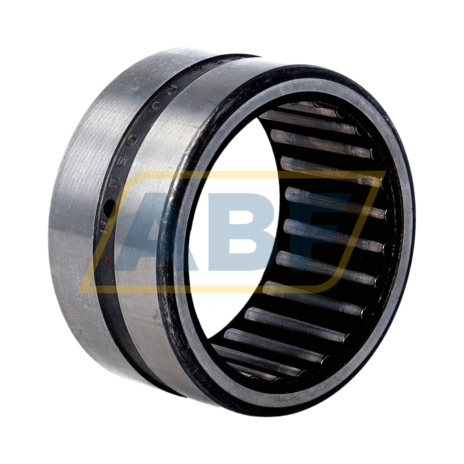 SJ7345 RBC Bearings Industrial