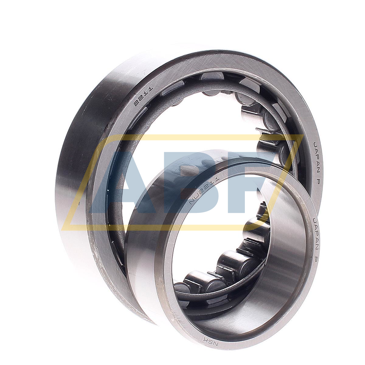NU2211W NSK