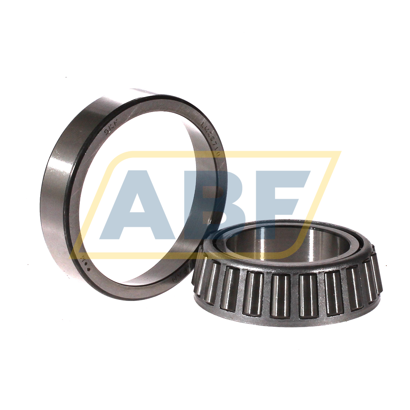 LM29748/710 SKF