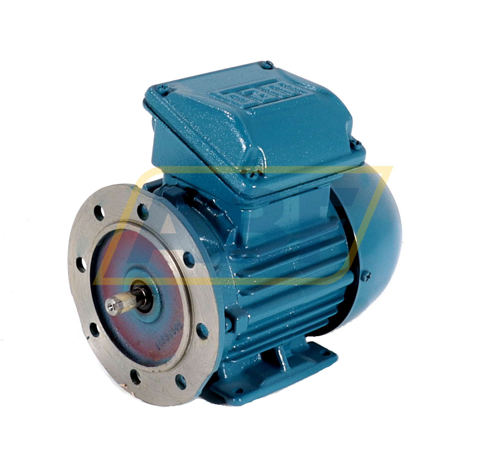 0.12K31CI2634B35 WEG