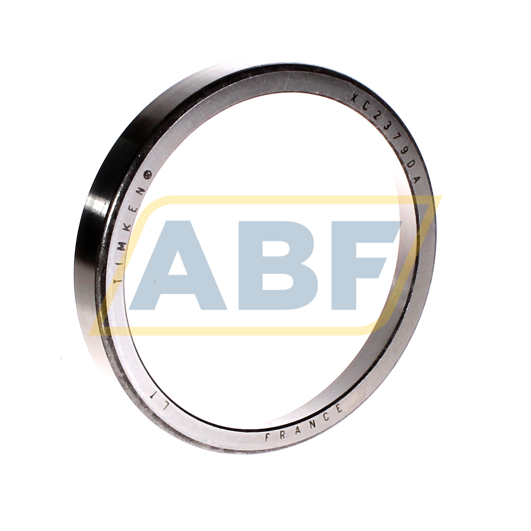 XC2379DA Timken