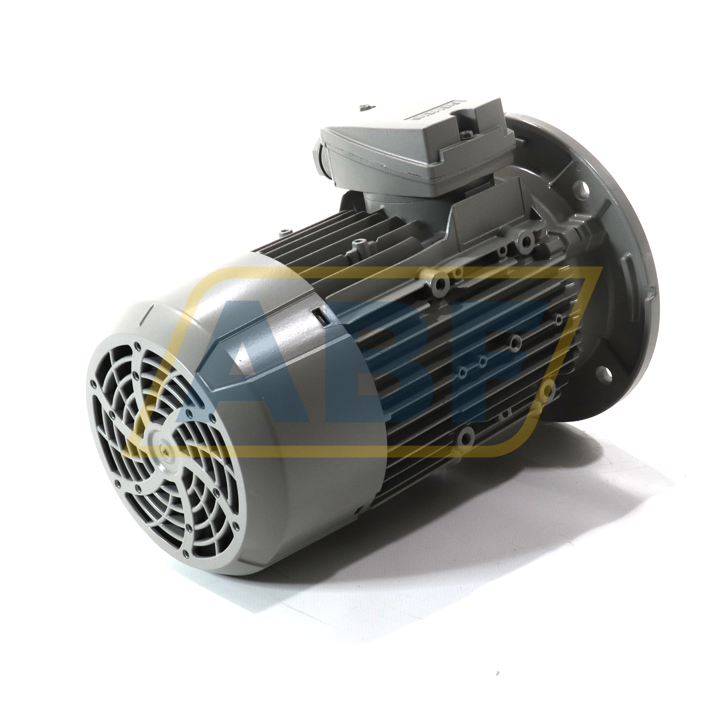 1LE1003-0DB32-2FA4 Siemens