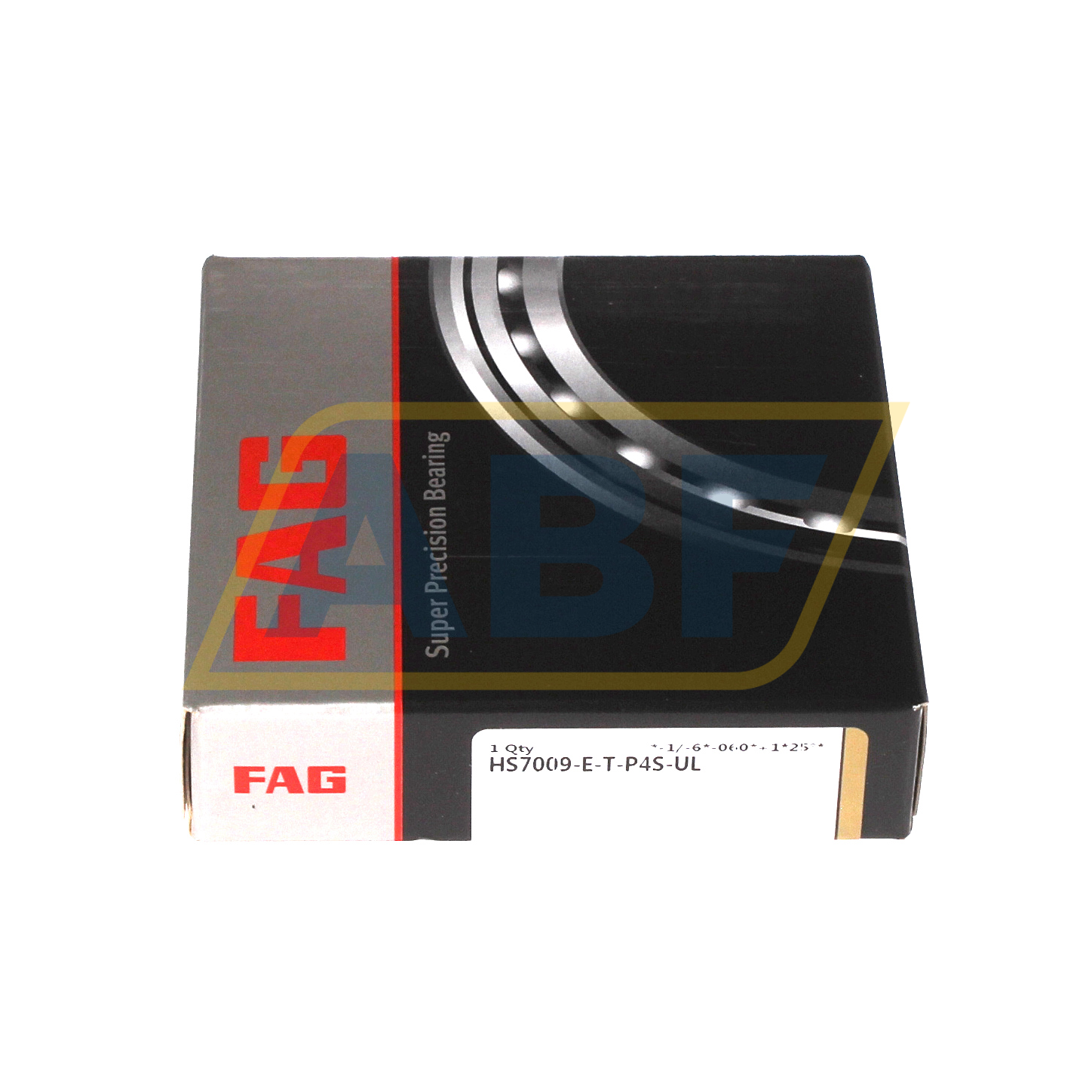 HS7009-E-T-P4S-UL FAG