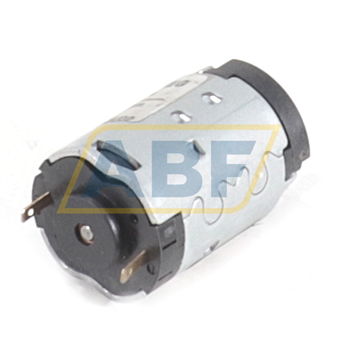 M28X10/S-12V-3150-0.8 Antriebstechnik Gefeg