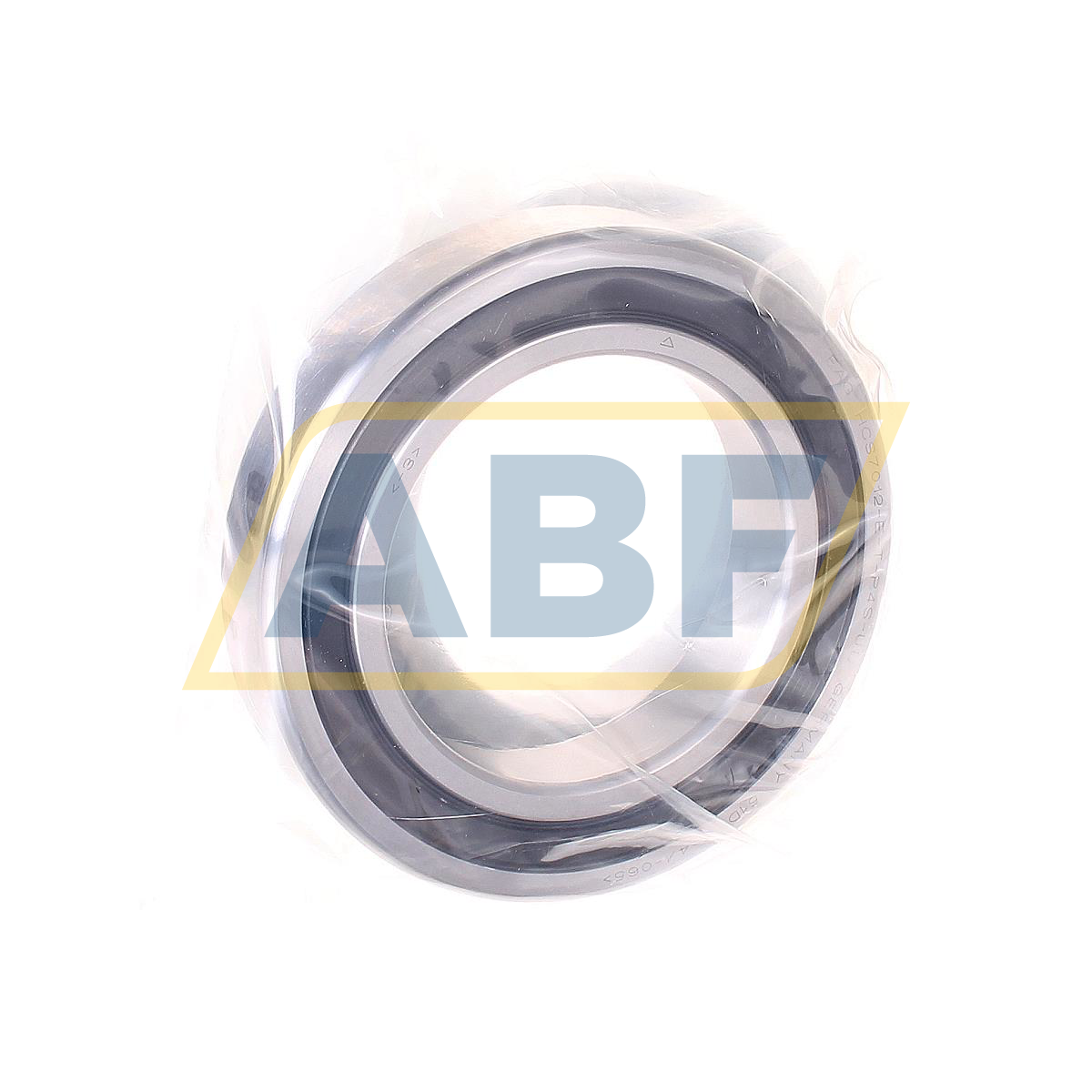 HCS7012-E-T-P4S-DUL FAG