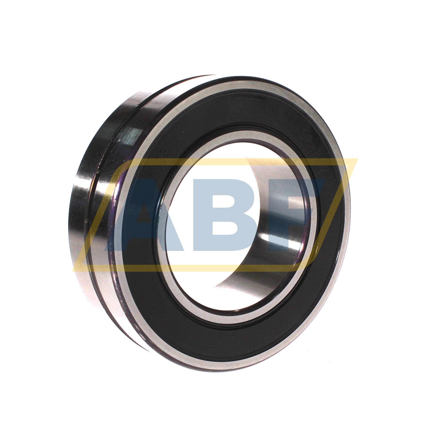 BS2-2217-2RS/VT143 SKF