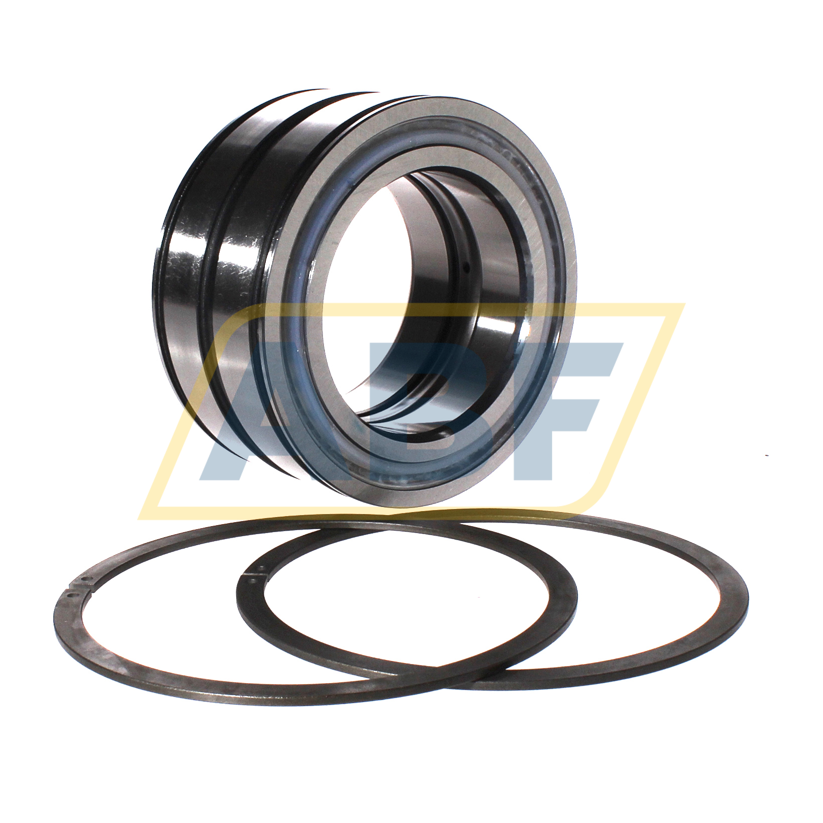 SL045016-D-PP-2NR-C3-GA22 INA