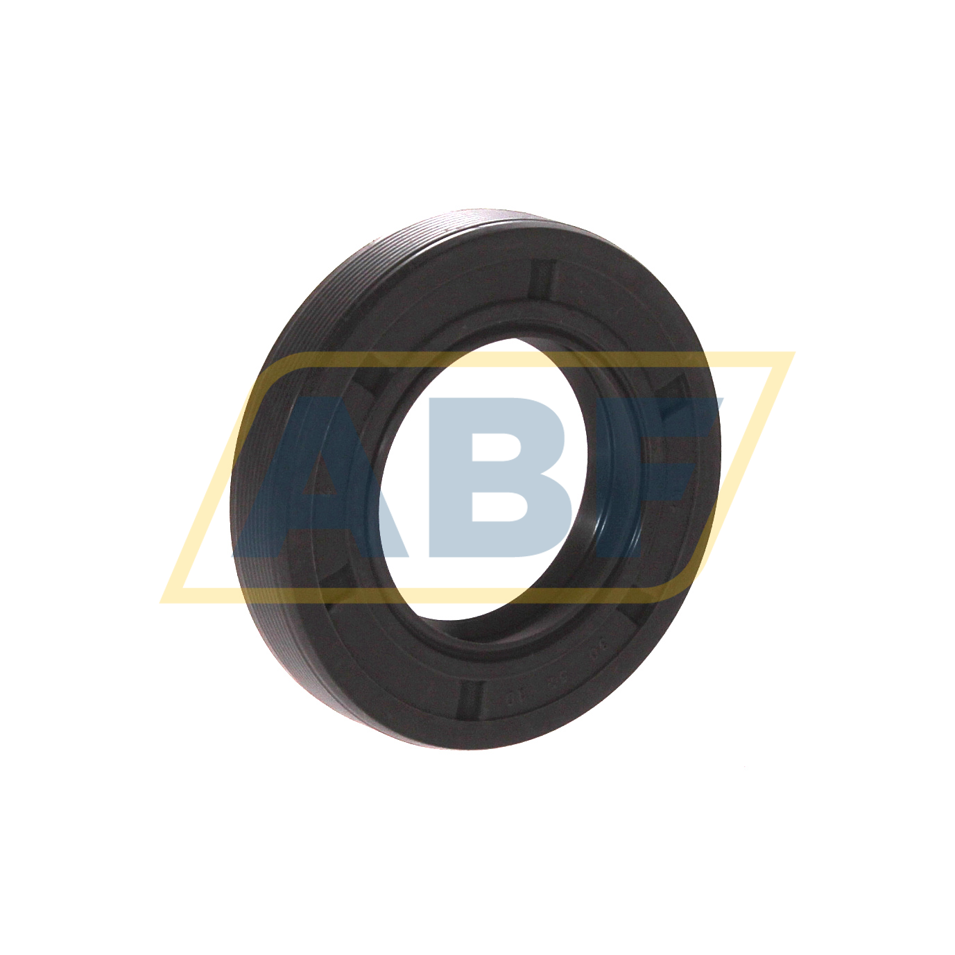 CR30X52X10HMSA10RG SKF