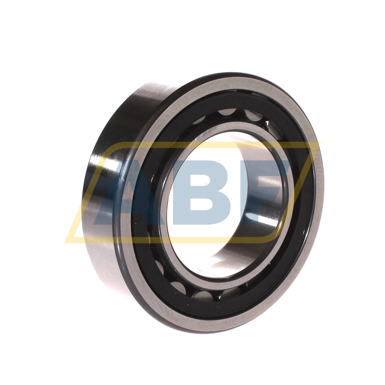 NU2211-E-XL-TVP2 FAG