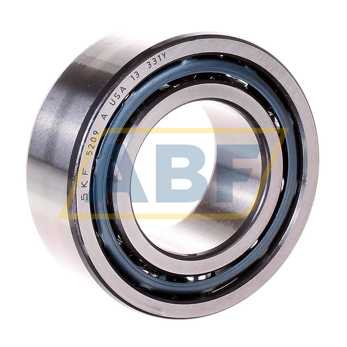 5209A SKF