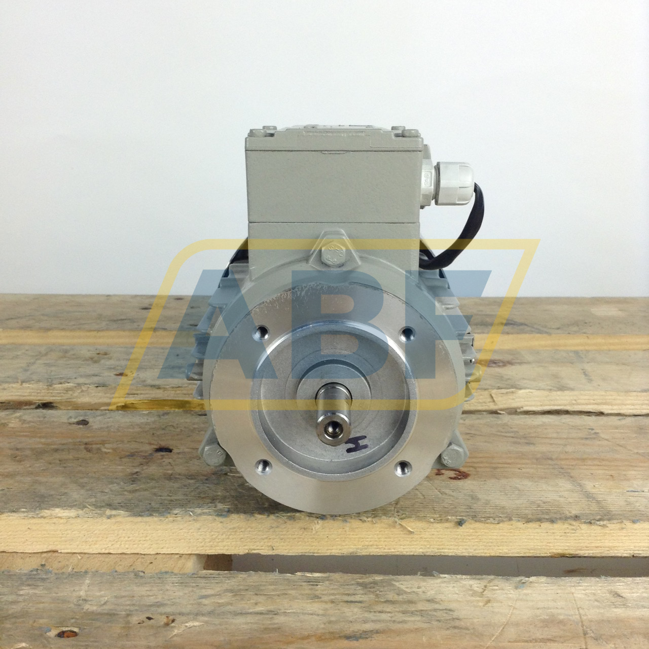 1LA7073-6AA12 Siemens