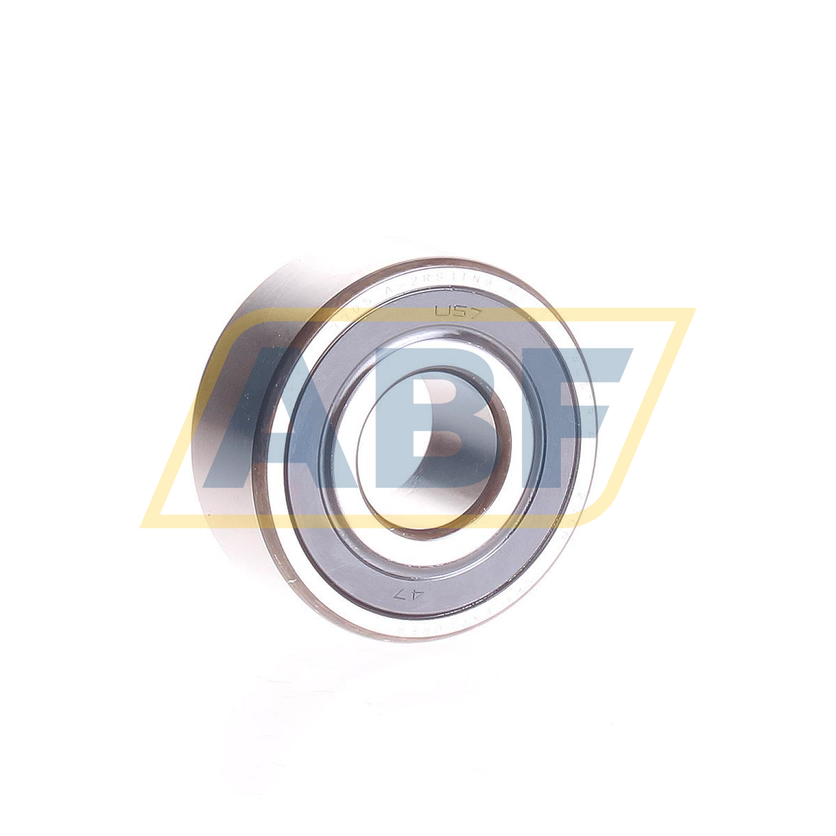 3305A-2RS1TN9/MT33 SKF