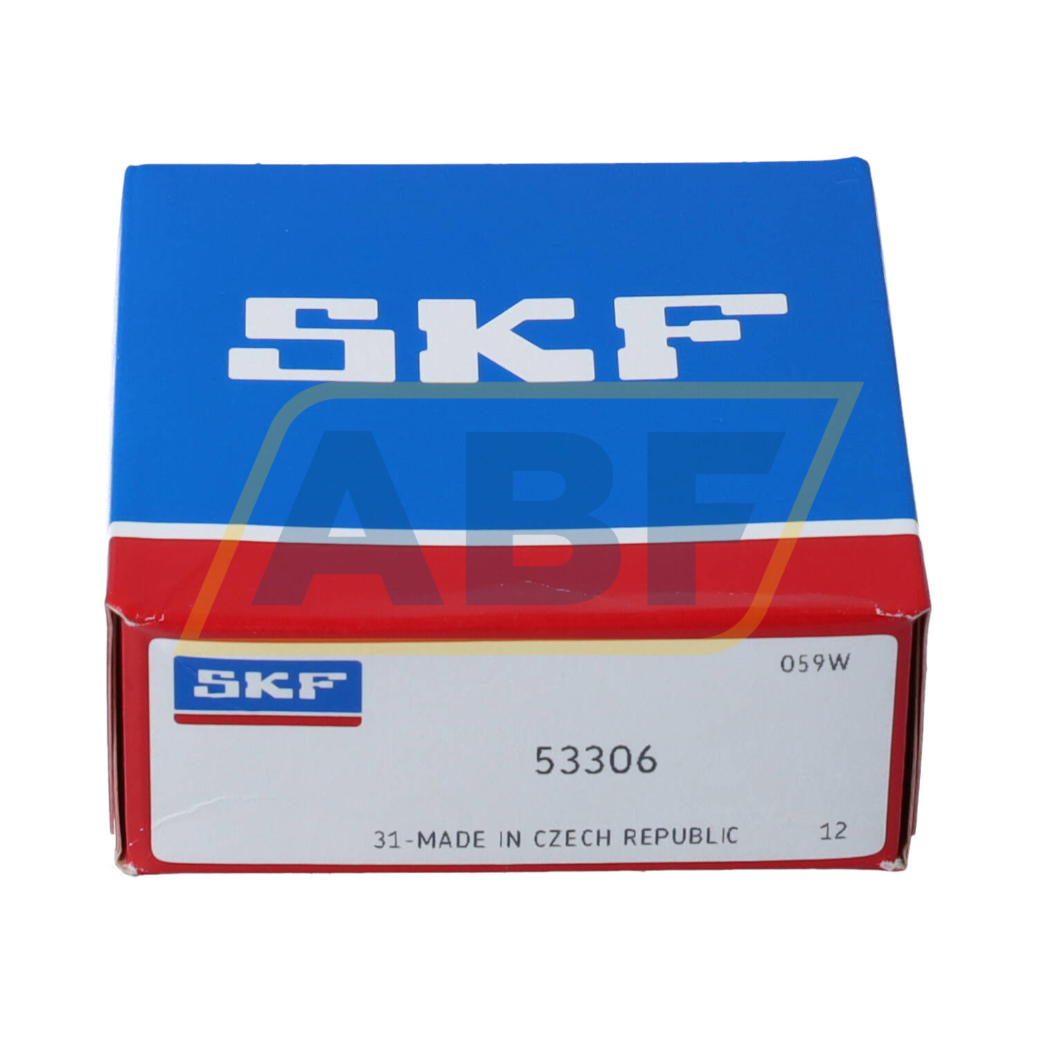 53306 SKF