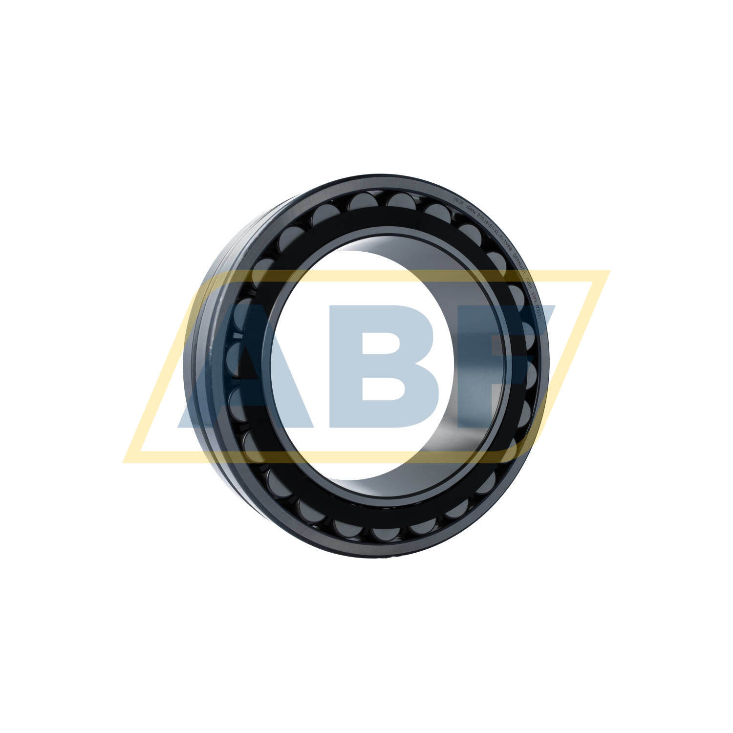 23034-E1-XL-K-TVPB FAG