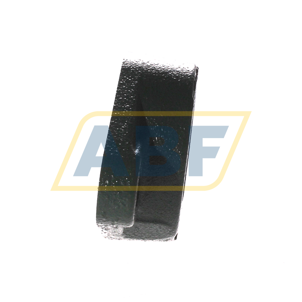 FL206 Fushan Bearing