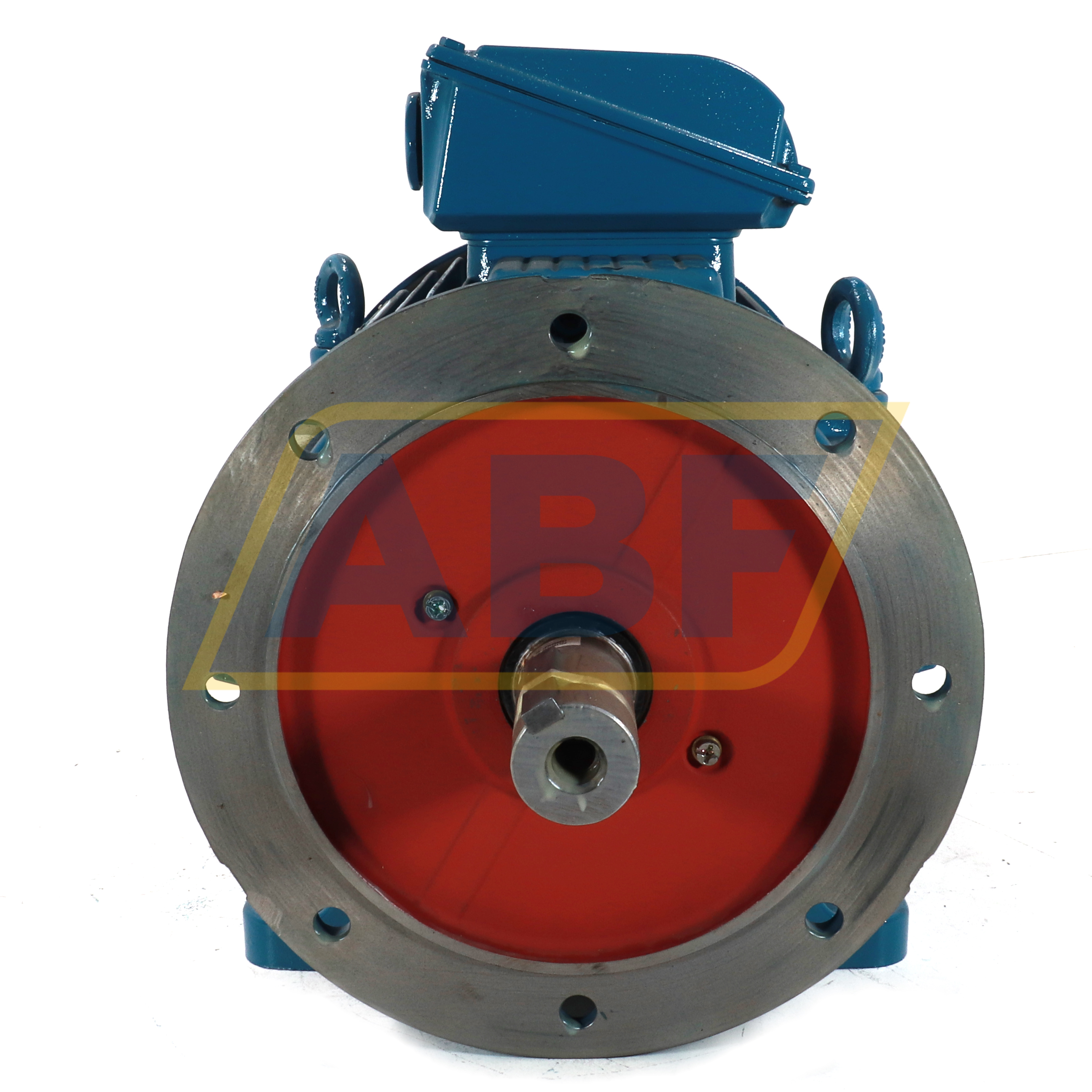 37K32CI2200L2B35 WEG