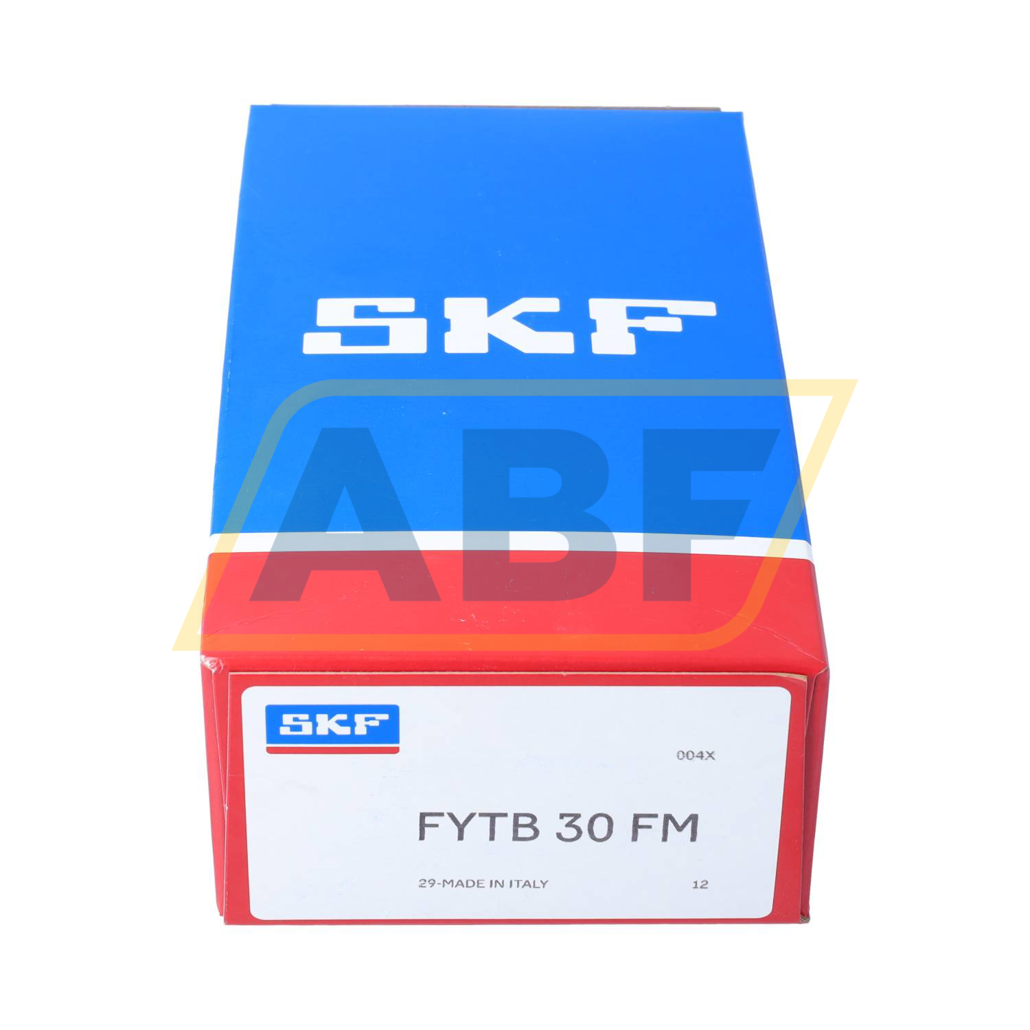 FYTB30FM SKF