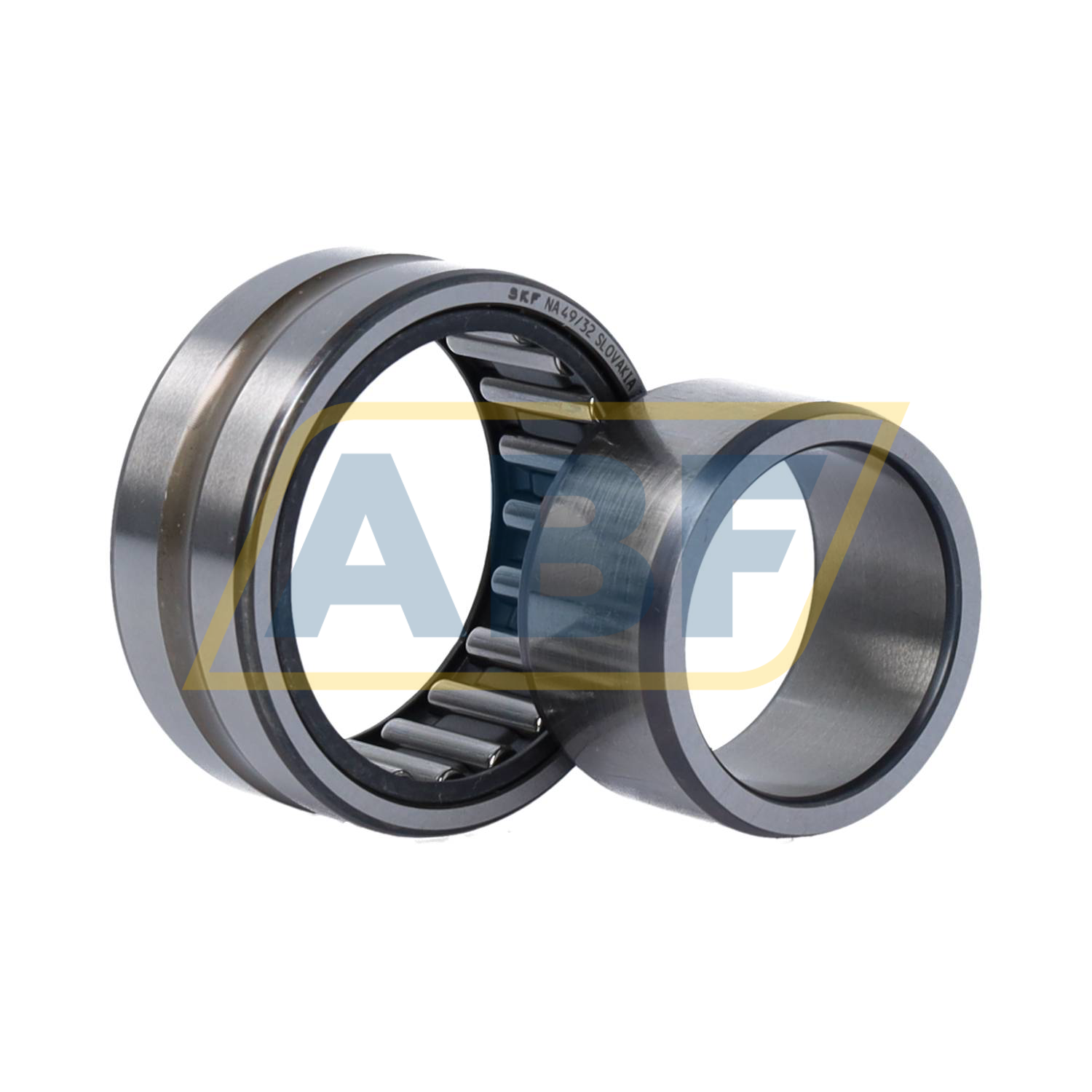 NA49/32 SKF