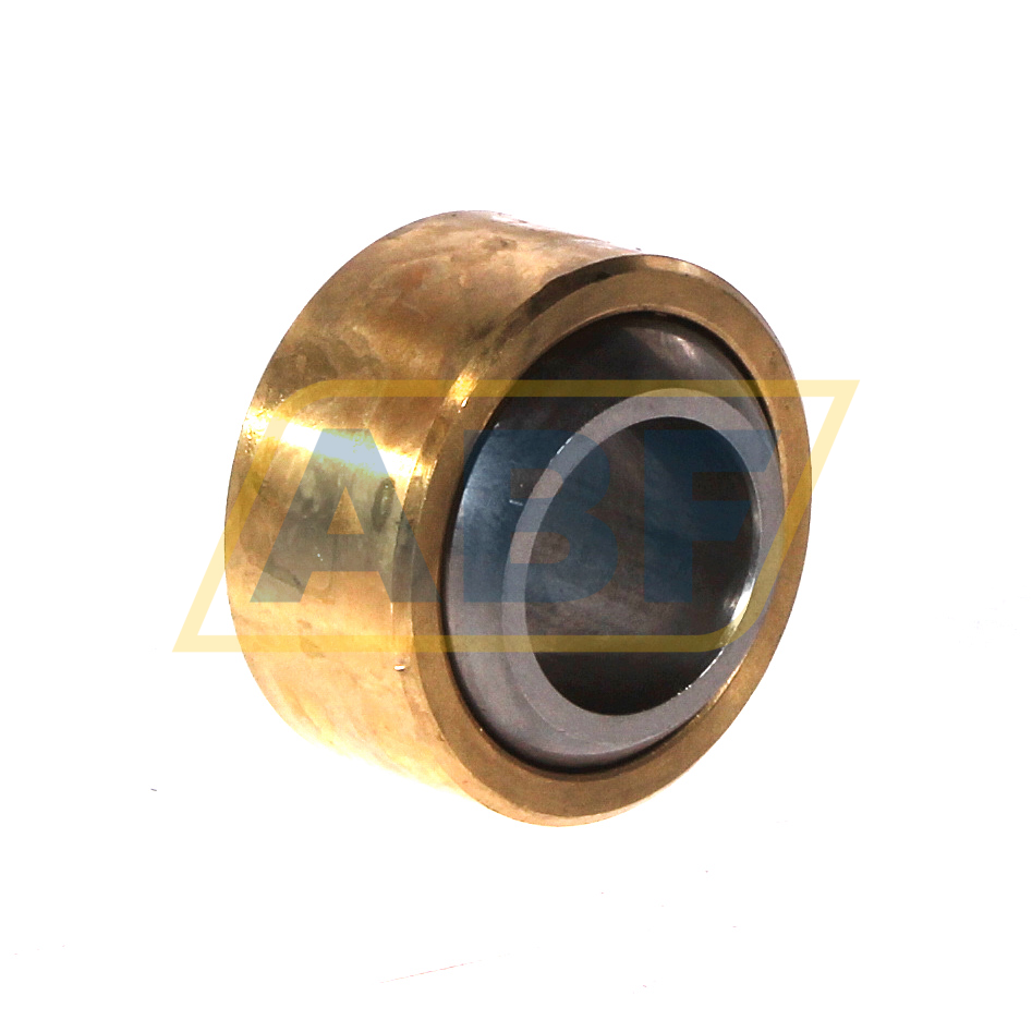 GE18-PW Elges