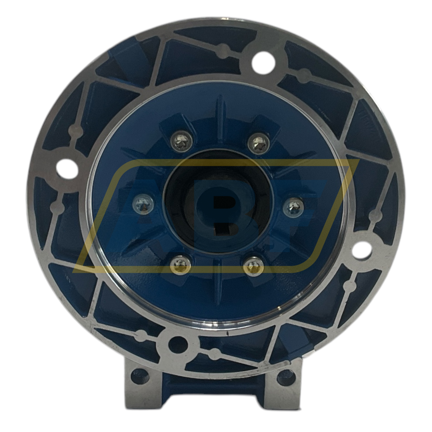 50PLUS-19/1055 Navarro