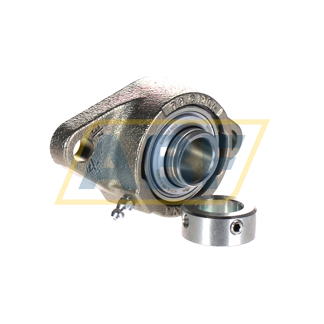 RCJT20-XL-N-FA125 INA