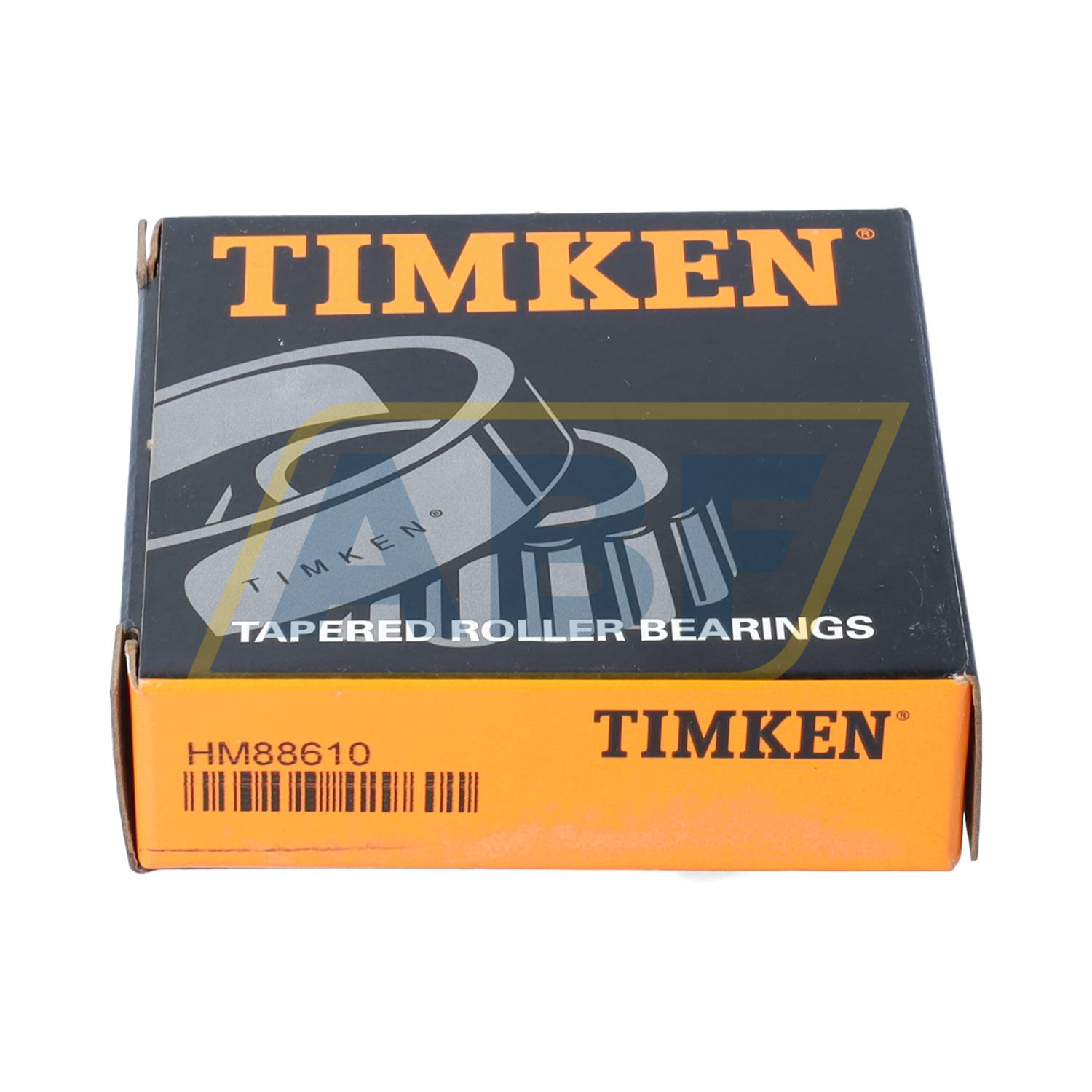HM88610-20082 Timken