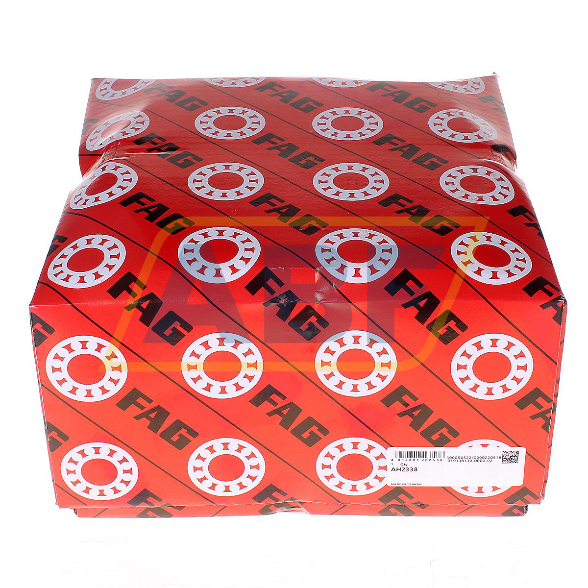 AH2338 FAG