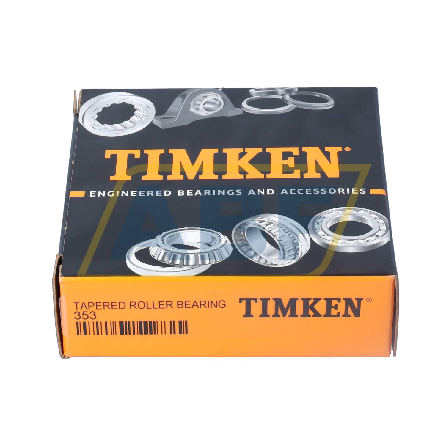 353-20024 Timken